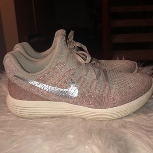 Nike Lunarepic Flyknit 2